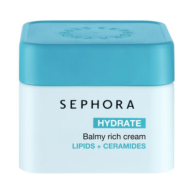 SEPHORA CREAMASK 26 MASQ 50ML